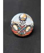Orig 1970s Grateful Dead AOXOMOXOA Record Album Promo Groupies Deadhead ... - €12,15 EUR
