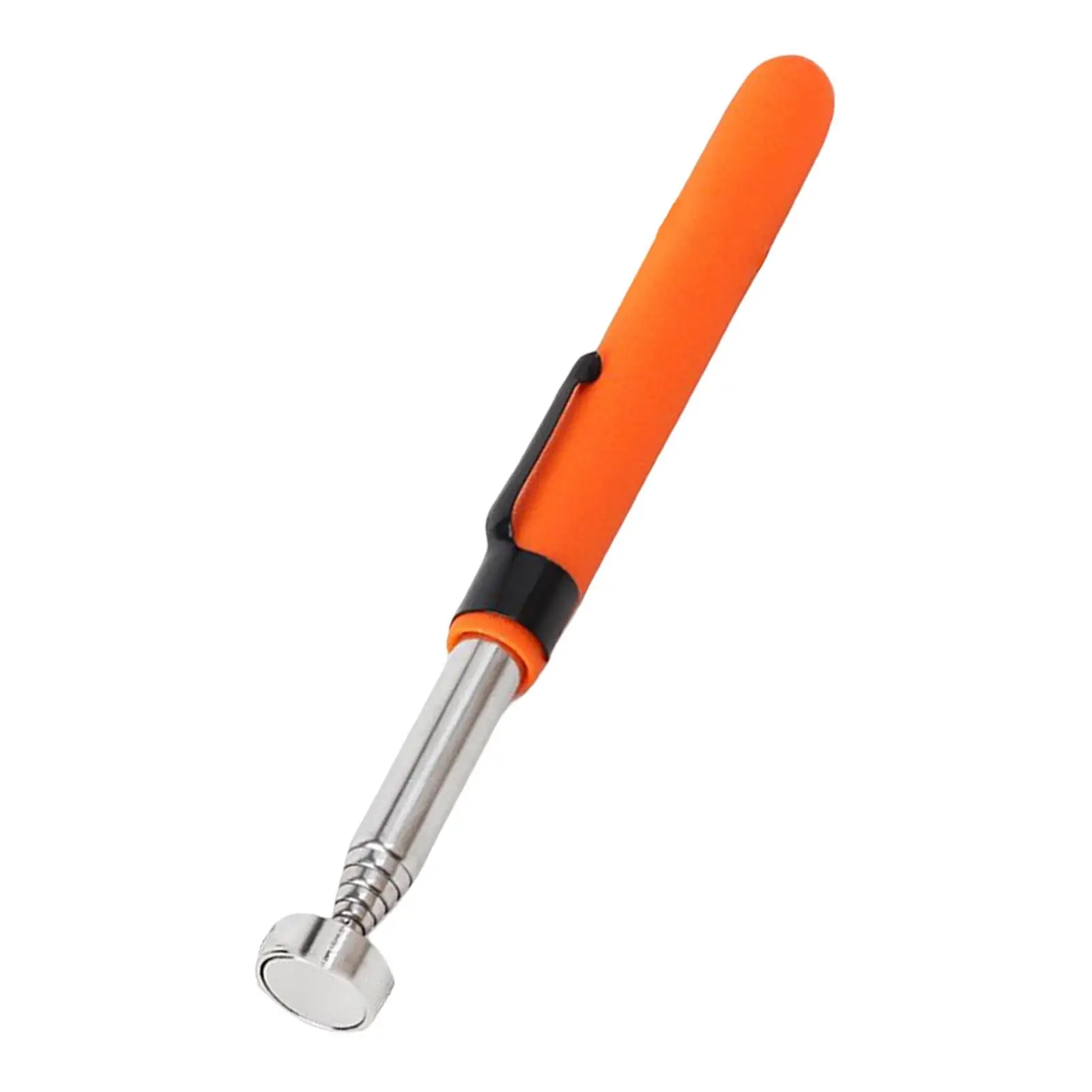 Portable Telescopic Pen Adjustable for Finding  Nuts Bolts Corners - £78.76 GBP