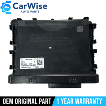 2021-2023 Jeep Grand Wagoneer Cherokee Gateway Control Module 68622122AB - $195.95