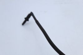 99-00 BMW 323I E46 FUEL TANK VENT VACUUM PIPE Q3271 image 5