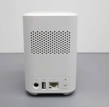 Eufy E82101W3-99 Smart Video Doorbell with 2K HD Resolution image 5