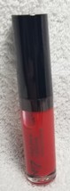 No7 High Shine Lip Gloss ROARING RED Limited Edition Stand Out .15 oz/4.... - $243.19 MXN