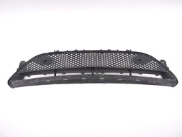 2015-2026 Mercedes E-Class W213 Front Bumper Lower Center Grille Grill S... - $165.85 CAD
