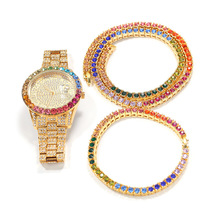 Item image 15