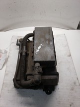 OUTBAKLEG 2005 Fuel Vapor Canister 1405700 - €66,31 EUR