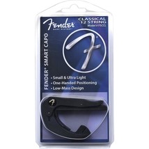 Fender Smart Capo, Classical - $34.99