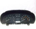 03-04-05-06 KIA OPTIMA   89K   2.4L  AUTO  SPEEDOMETER/INSTRUMENT/GAUGE/... - $20.41