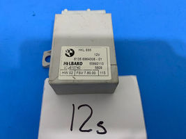 Item image 7
