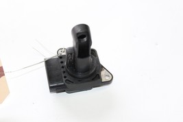 MAZDA RX8 MX5 MASS AIR FLOW MAF SENSOR J2413 image 4