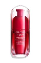 SHISEIDO Ultimune Power Infusing Eye Concentrate 15ML - £39.53 GBP