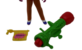 Item image 11