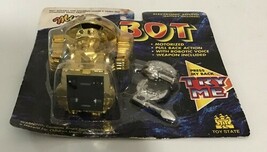 Item image 11