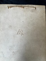 Item image 9