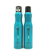 SexyHair Healty Sexy Hair Pure Addiction Alcohol Free Hairspray 9 oz-Pac... - $35.59