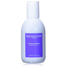 Sachajuan Silver Shampoo, 8.4 fl oz - £22.30 GBP