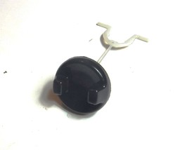 ECHO Chainsaw CS-501P Oil Cap - OEM - $219.92 MXN