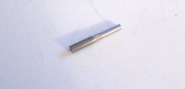 LIONEL PART - 600-0600-124 - FIELD STUD - NEW - SR4 - $1.42