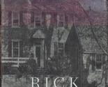 Purple America: A Novel Moody, Rick - $2.93