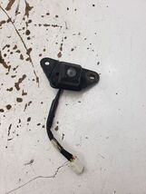 Camera/Projector Decklid Mounted Fits 06-09 PRIUS 742077 - $50.49