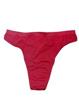 Vintage 2002 Victoria Secret Panties Small Israel  - $19.99