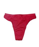 Vintage 2002 Victoria Secret Panties Small Israel  - $19.99