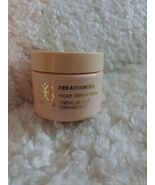 Arbonne RE9 Advanced Night Repair Cream #815 ( 100% AUTHENTIC) FAST SHIP... - $134.28