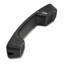Cisco CP-DX-HS= SPARE WB HANDSET FOR CISCO 6800, 7800, 8 - $1,576.68 MXN
