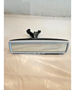 2009-2017 Volkswagen Tiguan Rear View Interior Mirror w/ Auto Dimming OEM - $83.80