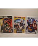 Lot of 12 Skull kickers Comic books  - €25,77 EUR Lot of 12 Skull kickers Comic books  - €25,77 EUR