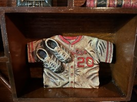 Item image 11