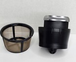 Keurig K-Duo Plus 5200 Coffee Maker Replacement Filter Tray Holder/Basket - $18.38