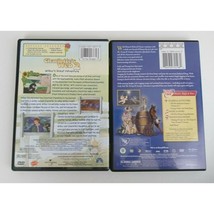 Item image 9