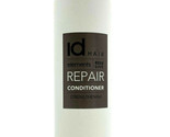 idHair Elements Xcluxive Repair Conditioner Strengthening 33.8 oz - $49.45