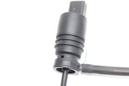 97-04 PORSCHE BOXSTER WINDSHIELD WASHER PUMP Q6307 image 9