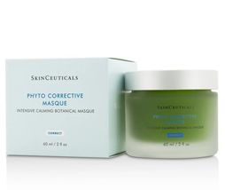Skinceuticals Phyto Corrective Masque Intensive Calming Botanical 2 Oz 1... - $34.16