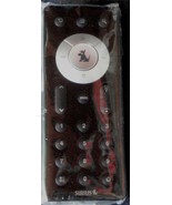 SIRIUS Satellite Radio S50 Remote - BRAND NEW - $13.56 CAD