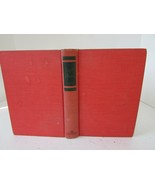 THE LIGHT HEART BY ELSWYTH THANE PEOPLES BOOK CLUB 1947 HC BOOK  1ST ED - €5,95 EUR