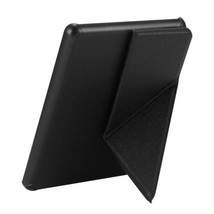 For Amazon All-New Kindle 11th Generation 2022 Magnetic Flip Case Cover - £36.00 GBP