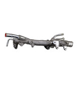 Coolant Crossover From 2020 Infiniti QX60  3.5 - £26.64 GBP