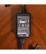 Genuine SONY AC Adapter AC-L200B Same As: L200, L200A, L200C L200F L200P - $208.99 MXN