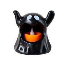 Anyhouz Halloween Candle Light Lamp LED Flameless Lighting Decoration - $25.90