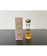 Vtg Avon Demi-Cologne Cotillion 5 Fl Oz IOB - €8,93 EUR Vtg Avon Demi-Cologne Cotillion 5 Fl Oz IOB - €8,93 EUR