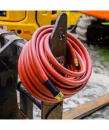Contractor Plus 3/4 Inches X 100 Ft Heavy Duty Contractor Water Hose Col... - €68,54 EUR