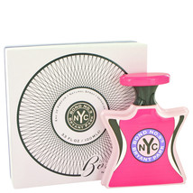 Bond No. 9 Bryant Park 3.3 Oz Eau De Parfum Spray - £239.68 GBP