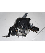 2000-2002 TOYOTA CELICA GT GT-S ABS SYSTEM ANTI LOCK BRAKE PUMP MODULE G... - $117.81 CAD