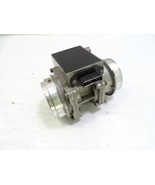 94 JAGUAR XJS 2+2 sensor, mass air flow maf, 5AM-135531 - $191.80 CAD