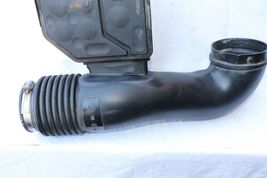 Lexus LS430 Air Intake Inlet Hose PN 17875-50240 image 2