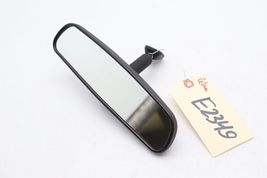 00-05 TOYOTA CELICA INTERIOR REAR VIEW MIRROR E2349 image 5
