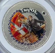 Item image 5