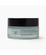 Dr. B Lab Hydraglass Prep Serum Gel - $95.73 CAD